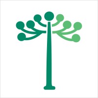 Eco Soluções - Consultoria Ambiental Ltda. logo - Similar company to Nutrilog