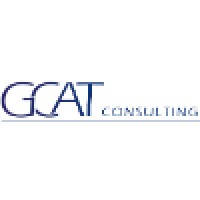 Gcat Consulting
