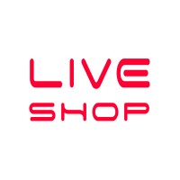 Vietnam Influencer logo - Similar company to Vt Localize