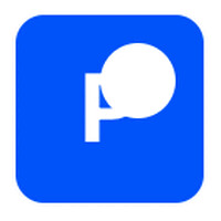 Punto Cero Ventures logo - Similar company to Signatureapi