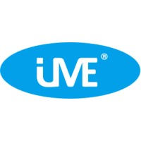 Ningbo UME imp. & exp. Co., Ltd