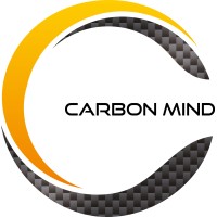 Carbon Mind srl logo - Similar company to Fabcube Srl