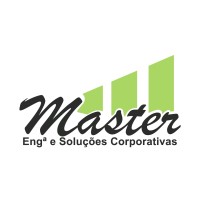 Master Engenharia e Segurança do Trabalho logo - Similar company to Conssetra