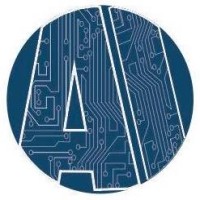 Uni AI logo - Similar company to Uniai