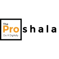 Proshala