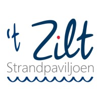 Strandpaviljoen 't Zilt logo - Similar company to Het Ruiterhuys B.V.