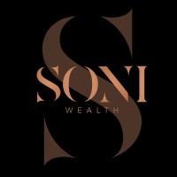 SONI WEALTH logo - Similar company to Preview Property