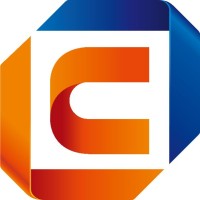 CGC Nigeria Limited logo - Similar company to Datum Construction