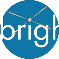 Brightsider AB logo - Similar company to Profile Intelligence Ab