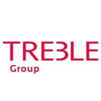 Treble Group