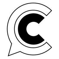 ProjectC Sportbusiness-Meetup logo - Similar company to Purpose.Hub®