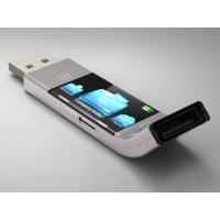 SmartDrive Corporation logo - Similar company to Smartdrive Co,Ltd