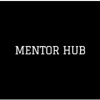 Mentor Hub LLC logo - Similar company to Mentor Hub