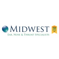 Midwest Ear, Nose & Throat Specialists logo - Similar company to Queen City Ear Nose And Throat