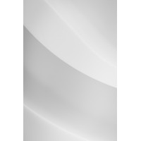 . logo - Similar company to Plutux Exchange