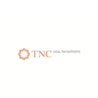 TNC Wealth Partners logo - Similar company to Twaa Community