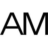 Éditions Alma Mater logo - Similar company to The Community