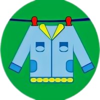 Laundry Solutions logo - Similar company to Laundry Solutions Group