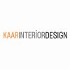 KAAR İnterior Design logo - Similar company to Emrdmr | Interior Design Office