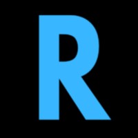 RoomChazer logo - Similar company to Cardo Vacation Rentals