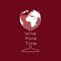 Wine More Time