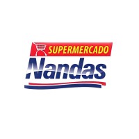 Supermercado Nandas logo - Similar company to Viva Connection