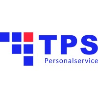 TPS - Technik Personal Service logo - Similar company to Zellner Personal Lösungen Gmbh