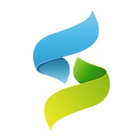 Sol-Gel logo - Similar company to 500Tech