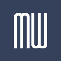 Martyn White - UK logo - Similar company to Cameo Collection