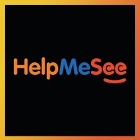 Helpmesee