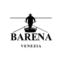 Barena Venezia logo - Similar company to Frontrowsociety