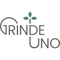 Grinde & Uno AB logo - Similar company to Qloseit