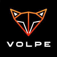 VOLPE Immo logo - Similar company to 3D Padelt Gmbh