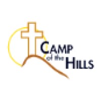 Camp Of The Hills