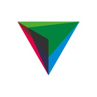VESTICO logo - Similar company to Crave Club.Co