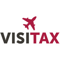 Visitaxqr logo - Similar company to Visitax+
