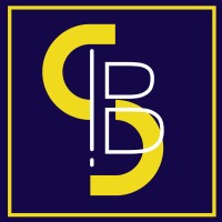 Skill Bridge VA logo - Similar company to Skill Bridge