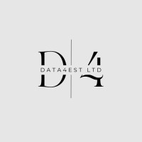 DATA4EST LTD logo - Similar company to Neo Mgmt