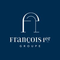 Groupe François 1er logo - Similar company to Perl