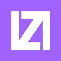 IZIDEV logo - Similar company to Izitek