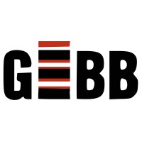 GIBB Technologies logo - Similar company to Marten Project Company - Mpc Ltd.