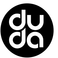 DU DA logo - Similar company to Umbrella Solutions Ag