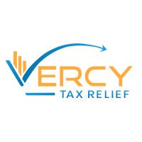 Vercy Tax Relief logo - Similar company to Debtmerica, Llc