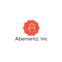 Aberrantz, Inc logo - Similar company to Y+ Labs