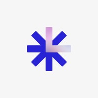 Legitify logo - Similar company to Phyken Network