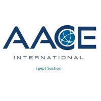 AACEI Egypt Section logo - Similar company to Aace Qatar Section