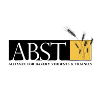 Alliance for Bakery Students and Trainees logo - Similar company to Kudos Blends Ltd