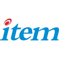 Item Electronics Inc. logo - Similar company to Nexgen Polymers