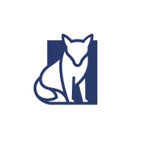 Articfox Tecnologia Ltda.
