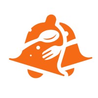 Foodbell logo - Similar company to Time Squared